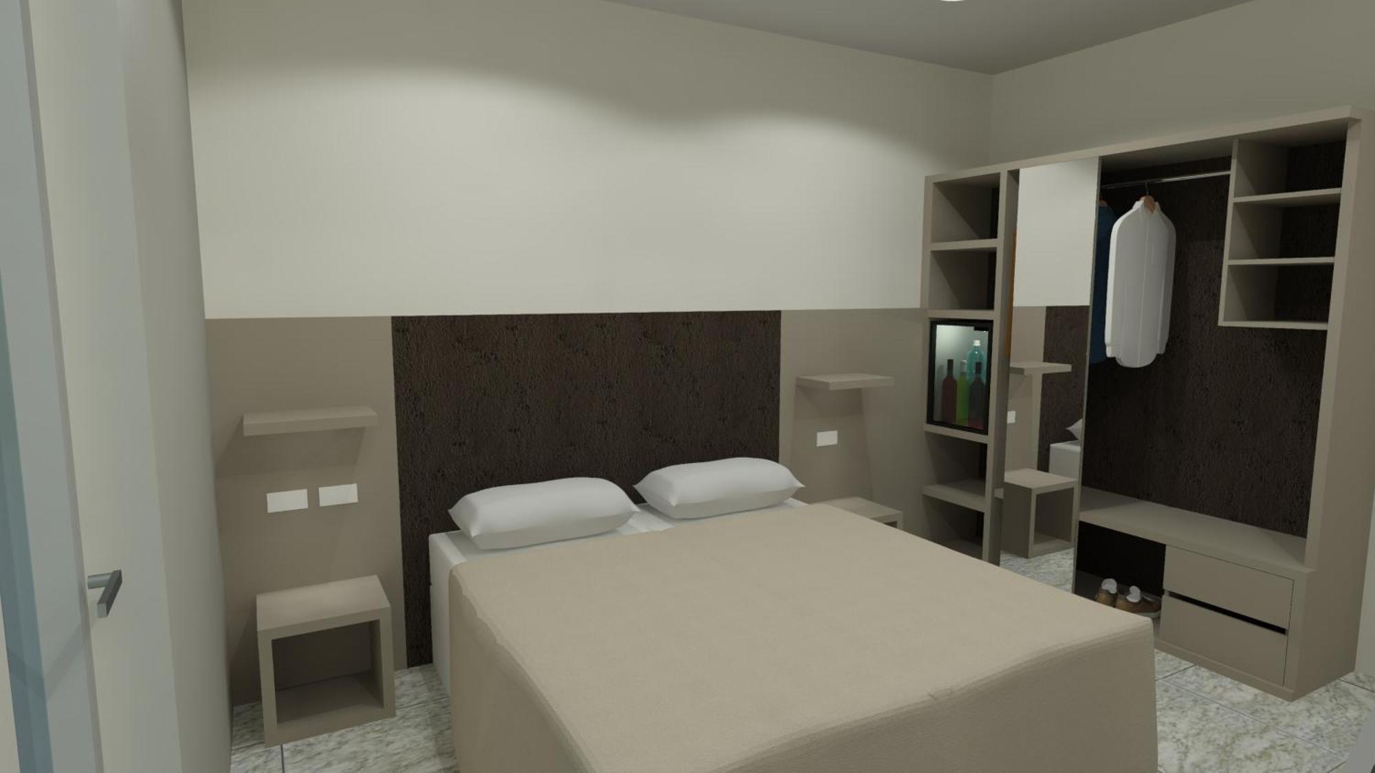 Hotel Acquamarina Viserba Ρίμινι Εξωτερικό φωτογραφία