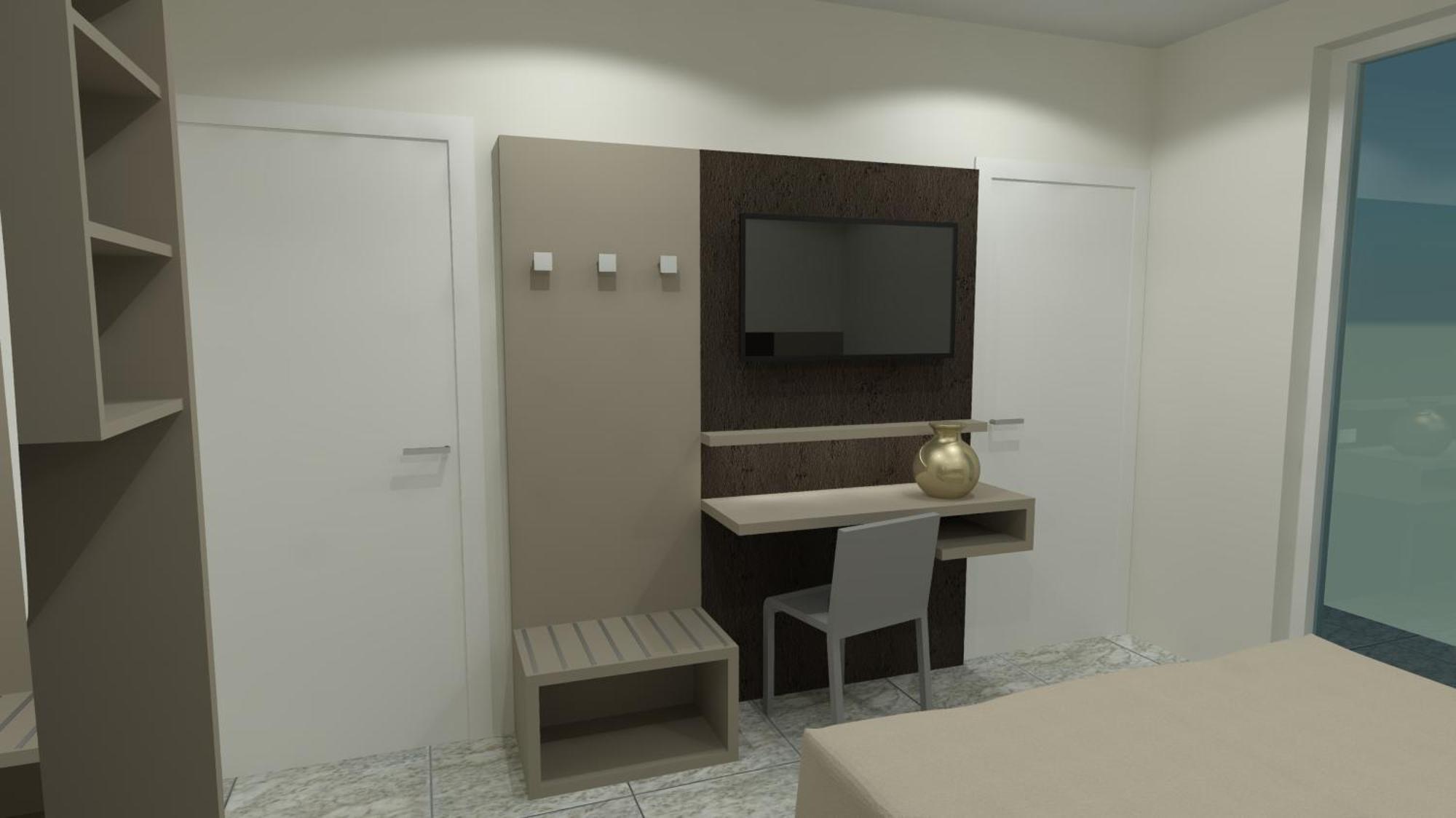 Hotel Acquamarina Viserba Ρίμινι Εξωτερικό φωτογραφία